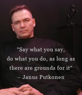 111
